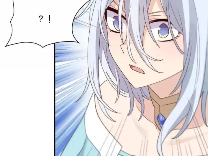 Thế nhân thực sự tin tôi là đại boss Chap 138 - Next Chap 137