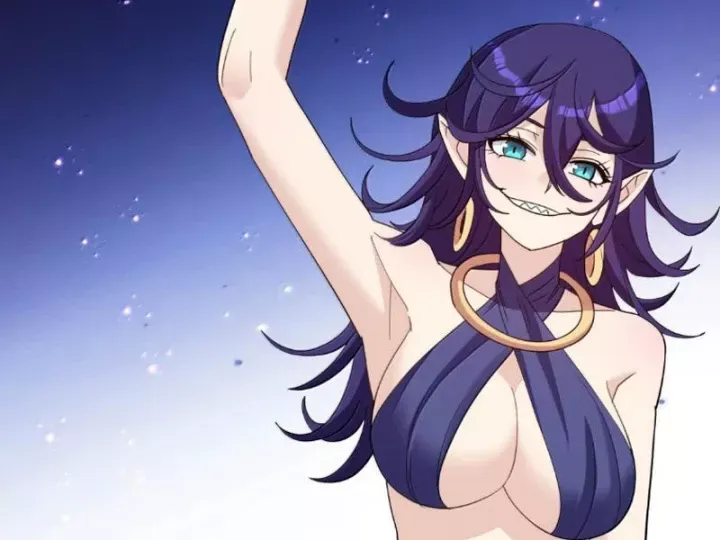 Thế nhân thực sự tin tôi là đại boss Chap 138 - Next Chap 137