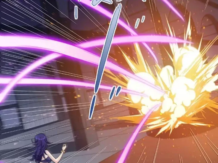 Thế nhân thực sự tin tôi là đại boss Chap 138 - Next Chap 137