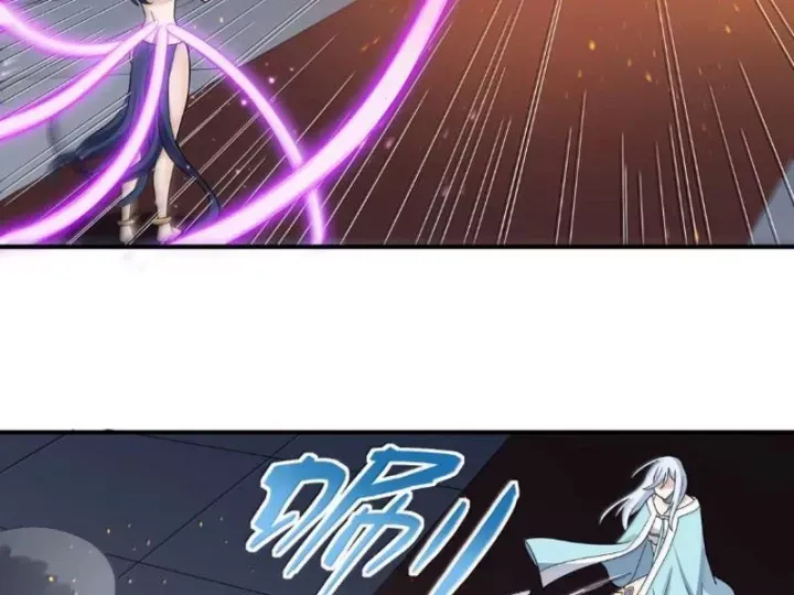 Thế nhân thực sự tin tôi là đại boss Chap 138 - Next Chap 137