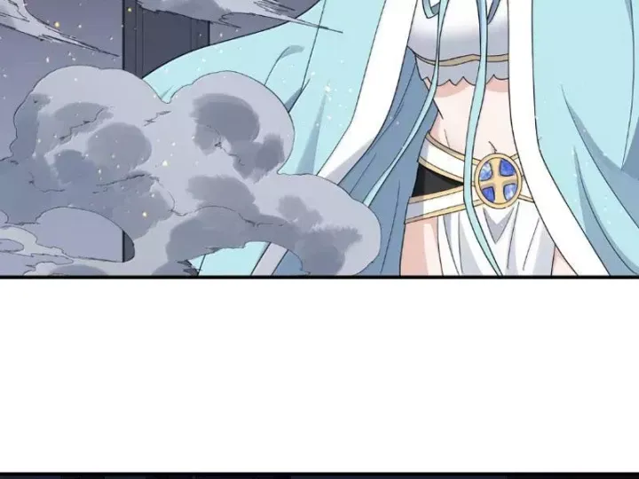 Thế nhân thực sự tin tôi là đại boss Chap 138 - Next Chap 137