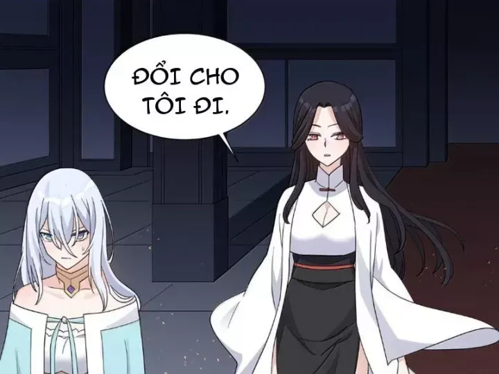 Thế nhân thực sự tin tôi là đại boss Chap 138 - Next Chap 137