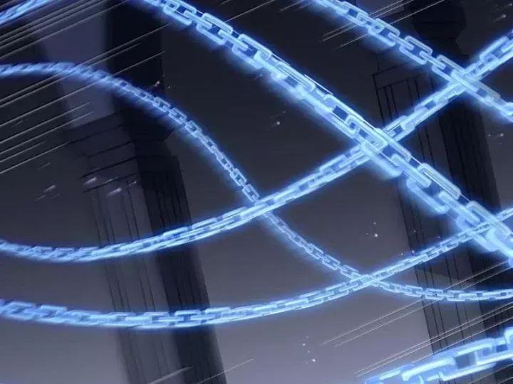 Thế nhân thực sự tin tôi là đại boss Chap 138 - Next Chap 137