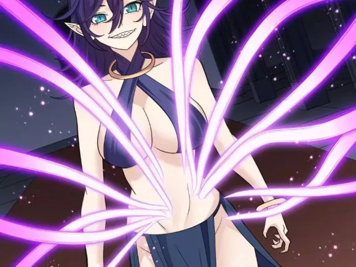 Thế nhân thực sự tin tôi là đại boss Chap 138 - Next Chap 137