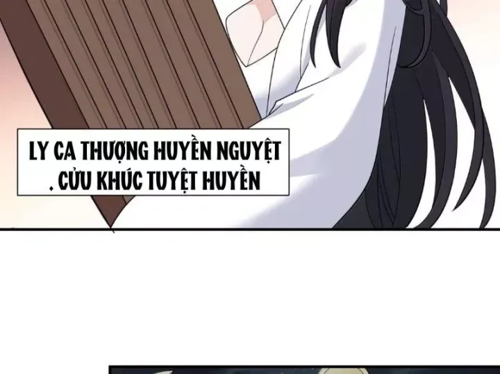 Thế nhân thực sự tin tôi là đại boss Chap 138 - Next Chap 137