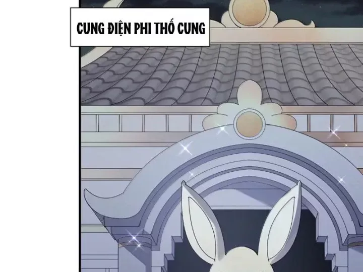 Thế nhân thực sự tin tôi là đại boss Chap 138 - Next Chap 137