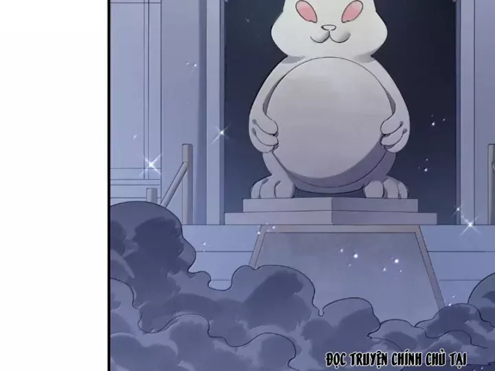 Thế nhân thực sự tin tôi là đại boss Chap 138 - Next Chap 137