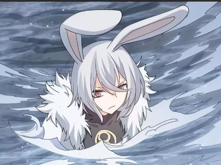 Thế nhân thực sự tin tôi là đại boss Chap 138 - Next Chap 137