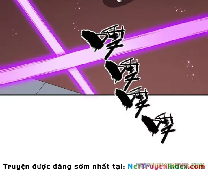 Thế nhân thực sự tin tôi là đại boss Chap 138 - Next Chap 137