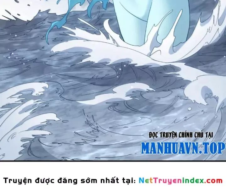 Thế nhân thực sự tin tôi là đại boss Chap 138 - Next Chap 137