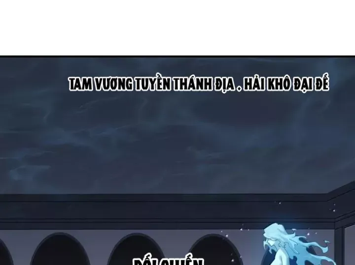 Thế nhân thực sự tin tôi là đại boss Chap 138 - Next Chap 137