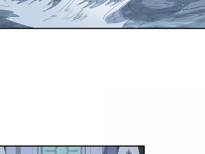 Thế nhân thực sự tin tôi là đại boss Chap 138 - Next Chap 137