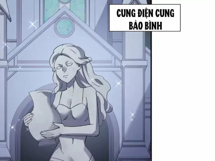 Thế nhân thực sự tin tôi là đại boss Chap 138 - Next Chap 137