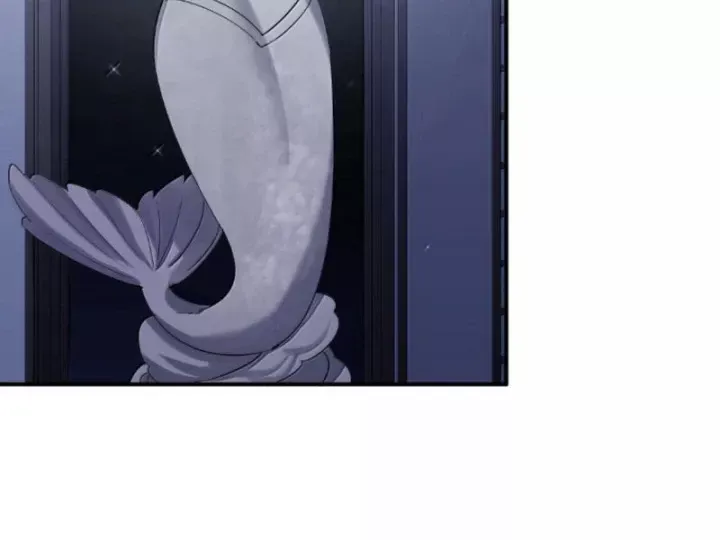 Thế nhân thực sự tin tôi là đại boss Chap 138 - Next Chap 137