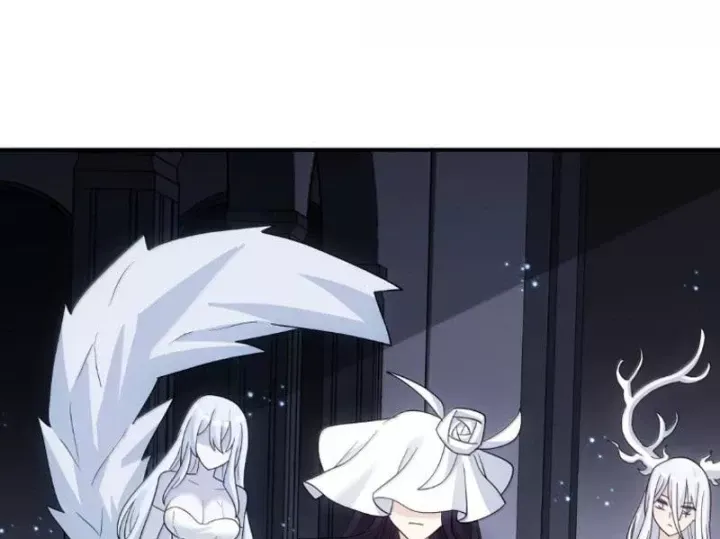 Thế nhân thực sự tin tôi là đại boss Chap 138 - Next Chap 137