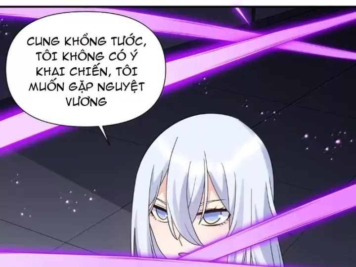 Thế nhân thực sự tin tôi là đại boss Chap 138 - Next Chap 137
