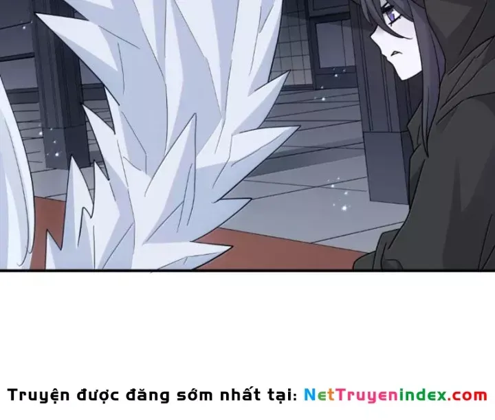 Thế nhân thực sự tin tôi là đại boss Chap 138 - Next Chap 137