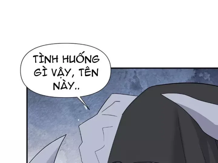Thế nhân thực sự tin tôi là đại boss Chap 138 - Next Chap 137