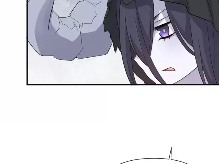 Thế nhân thực sự tin tôi là đại boss Chap 138 - Next Chap 137