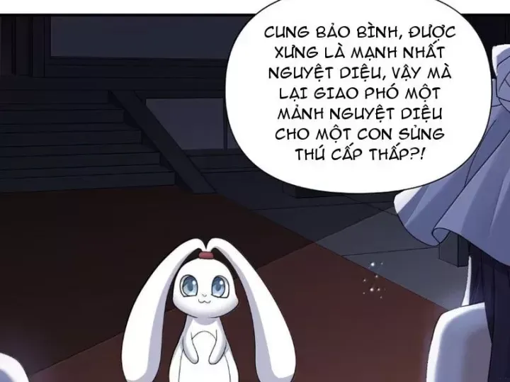 Thế nhân thực sự tin tôi là đại boss Chap 138 - Next Chap 137
