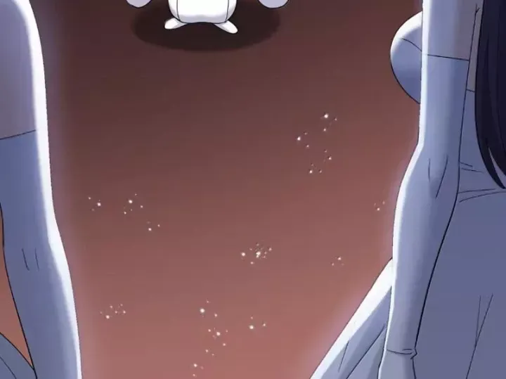 Thế nhân thực sự tin tôi là đại boss Chap 138 - Next Chap 137