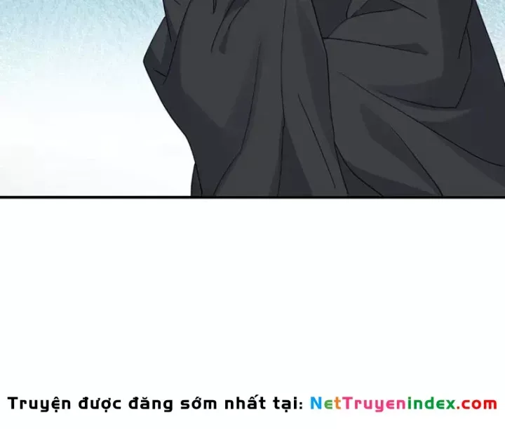 Thế nhân thực sự tin tôi là đại boss Chap 138 - Next Chap 137