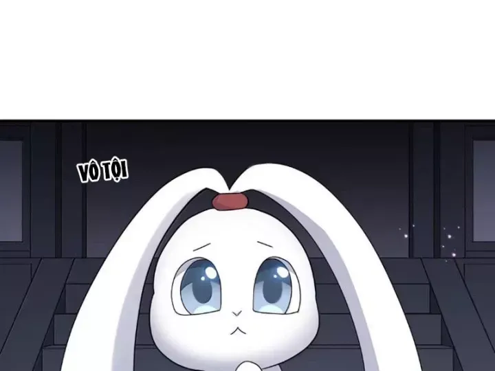 Thế nhân thực sự tin tôi là đại boss Chap 138 - Next Chap 137