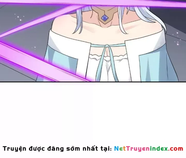 Thế nhân thực sự tin tôi là đại boss Chap 138 - Next Chap 137