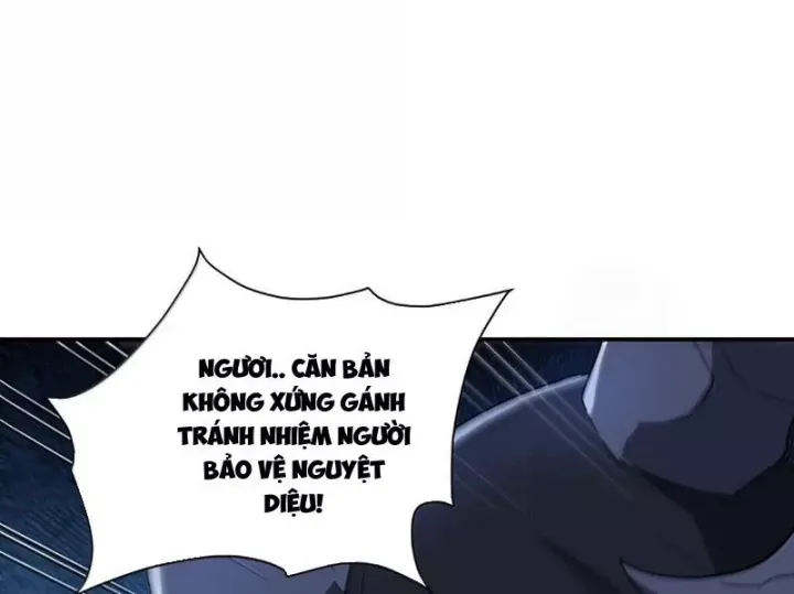 Thế nhân thực sự tin tôi là đại boss Chap 138 - Next Chap 137