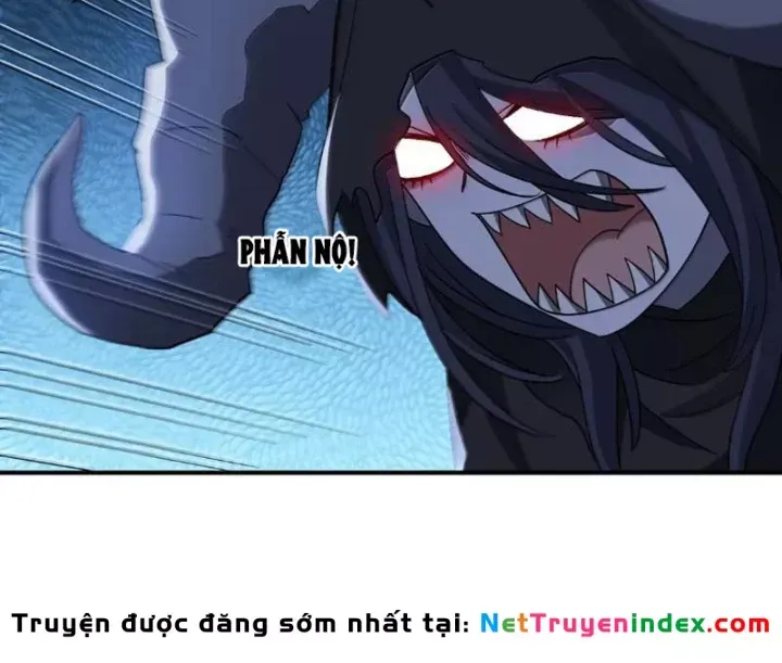Thế nhân thực sự tin tôi là đại boss Chap 138 - Next Chap 137