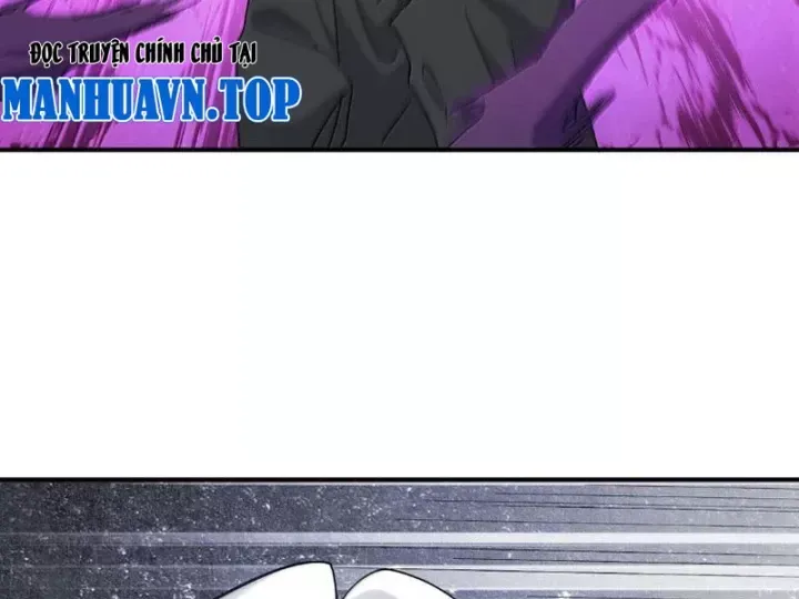 Thế nhân thực sự tin tôi là đại boss Chap 138 - Next Chap 137