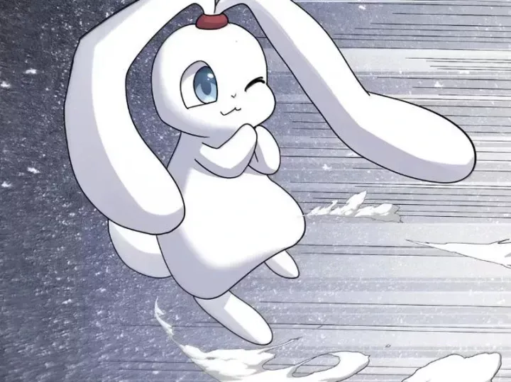 Thế nhân thực sự tin tôi là đại boss Chap 138 - Next Chap 137