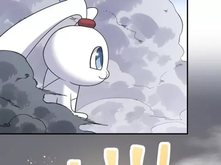 Thế nhân thực sự tin tôi là đại boss Chap 138 - Next Chap 137