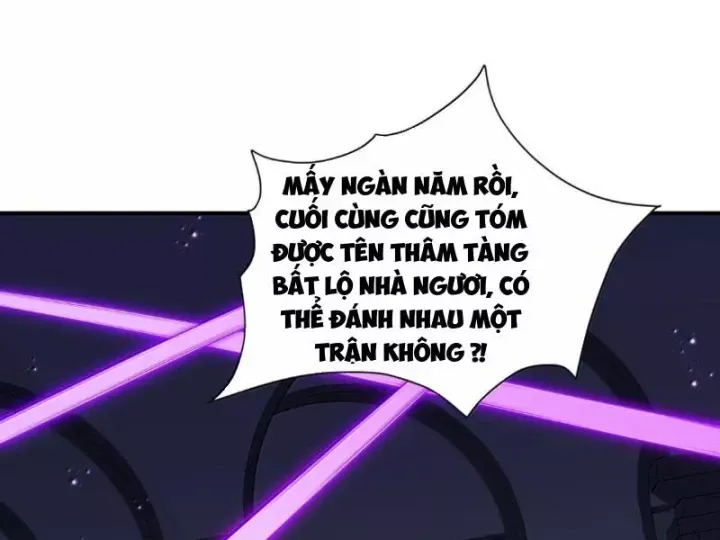 Thế nhân thực sự tin tôi là đại boss Chap 138 - Next Chap 137