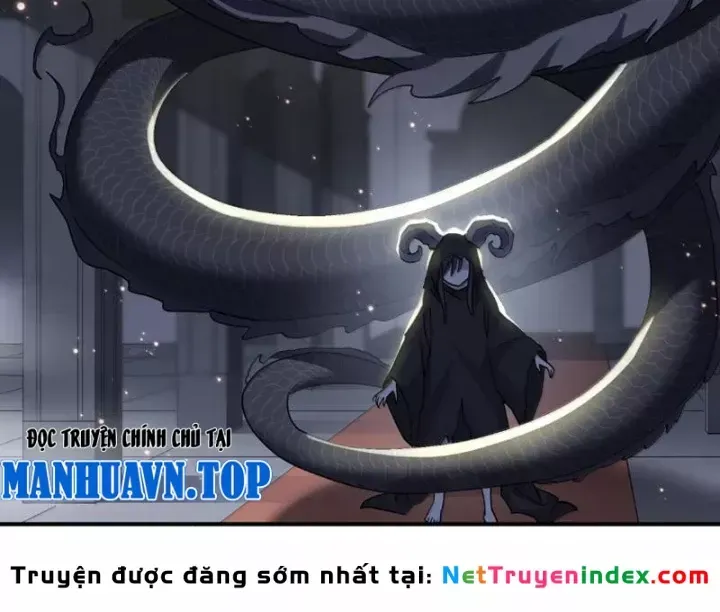 Thế nhân thực sự tin tôi là đại boss Chap 138 - Next Chap 137