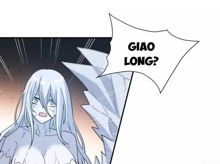 Thế nhân thực sự tin tôi là đại boss Chap 138 - Next Chap 137