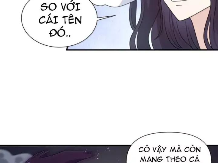 Thế nhân thực sự tin tôi là đại boss Chap 138 - Next Chap 137