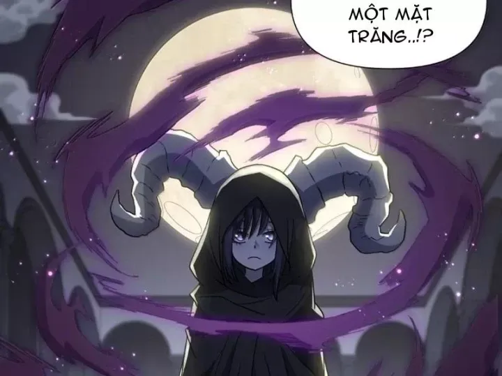 Thế nhân thực sự tin tôi là đại boss Chap 138 - Next Chap 137