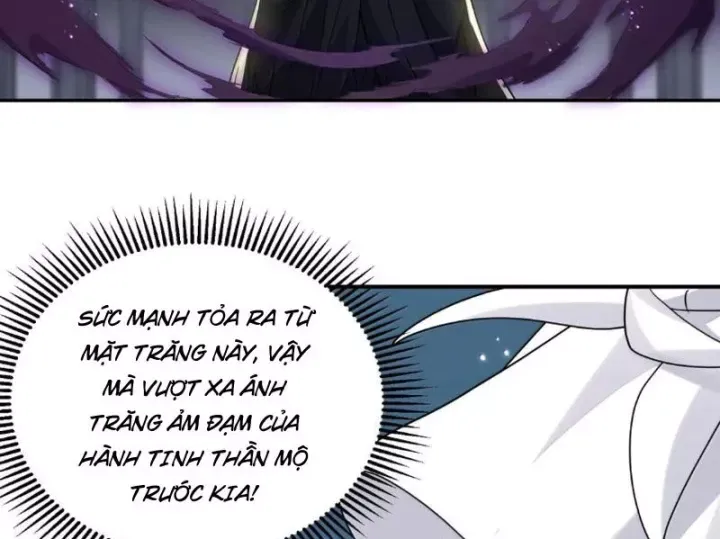 Thế nhân thực sự tin tôi là đại boss Chap 138 - Next Chap 137