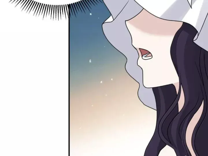 Thế nhân thực sự tin tôi là đại boss Chap 138 - Next Chap 137