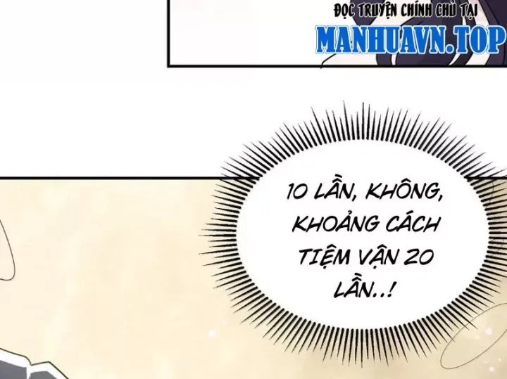 Thế nhân thực sự tin tôi là đại boss Chap 138 - Next Chap 137
