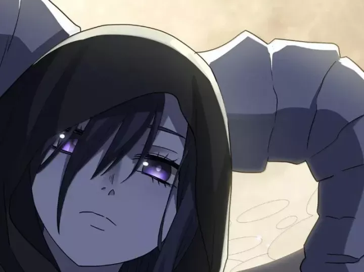 Thế nhân thực sự tin tôi là đại boss Chap 138 - Next Chap 137