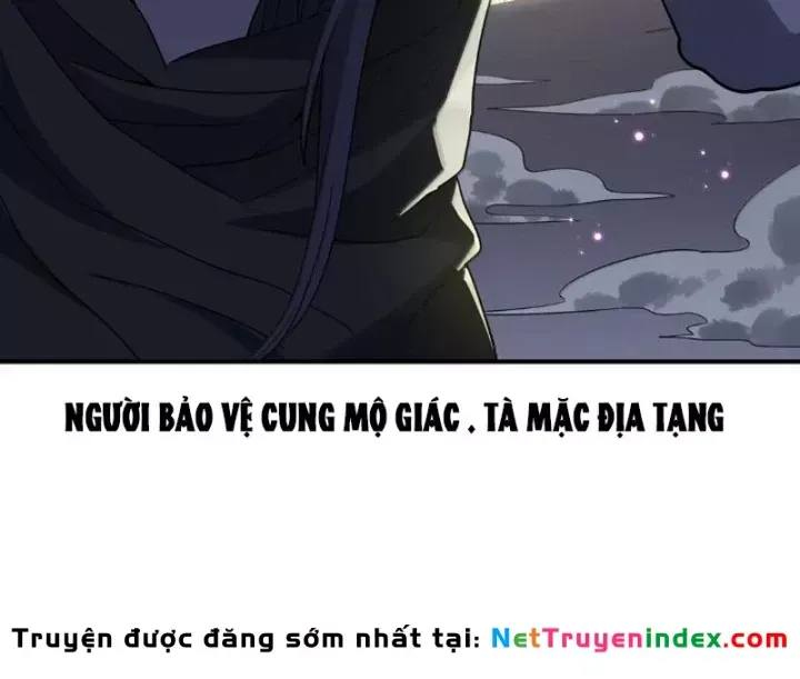Thế nhân thực sự tin tôi là đại boss Chap 138 - Next Chap 137
