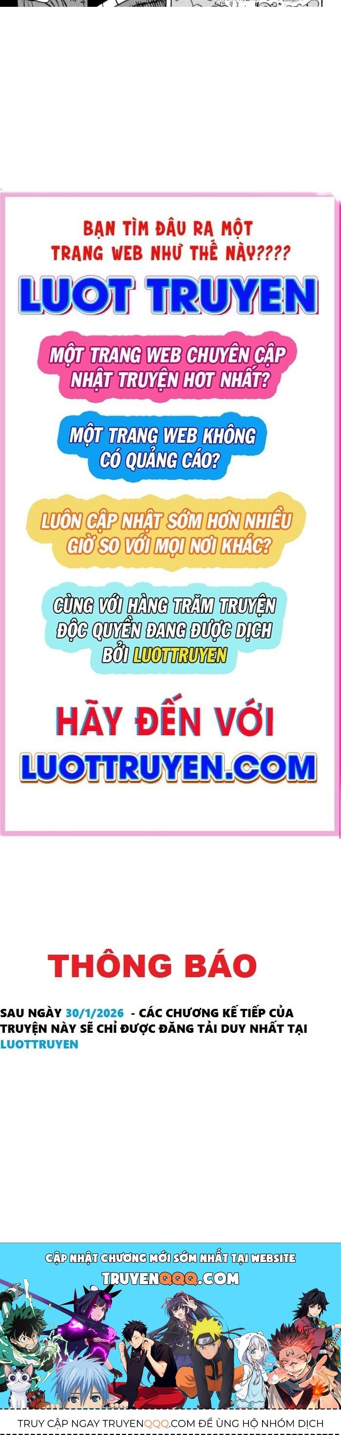 Đảo Hải Tặc Chap 1173.5 - Next Chap 1173