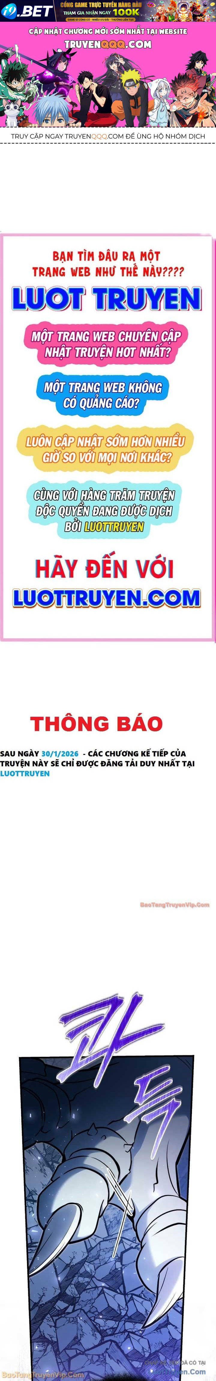 Hắc Kị Sĩ Thiên Tài Giới Hạn Thời Gian Chap 138 - Next Chap 137