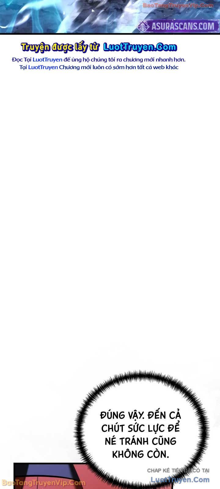 Hắc Kị Sĩ Thiên Tài Giới Hạn Thời Gian Chap 138 - Next Chap 137