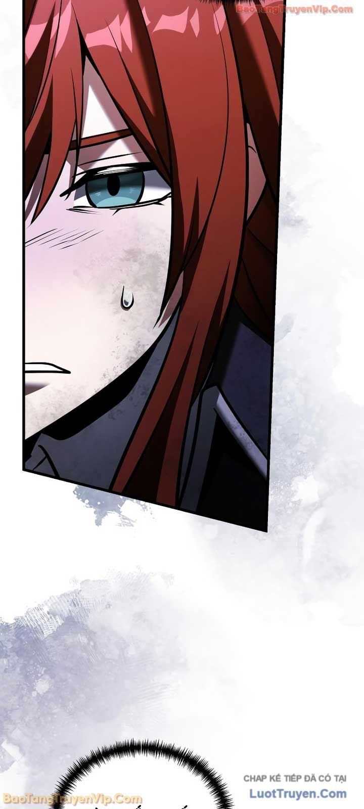 Hắc Kị Sĩ Thiên Tài Giới Hạn Thời Gian Chap 138 - Next Chap 137