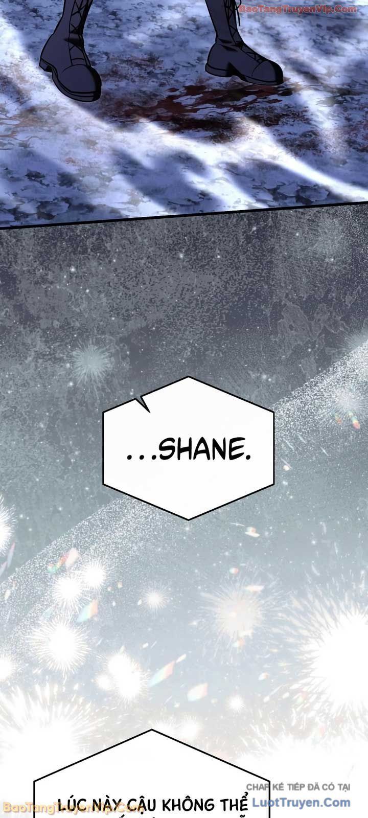 Hắc Kị Sĩ Thiên Tài Giới Hạn Thời Gian Chap 138 - Next Chap 137