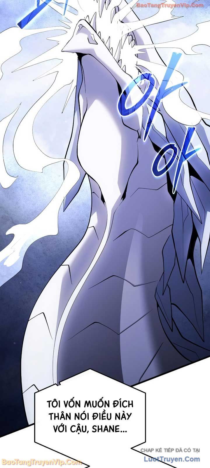 Hắc Kị Sĩ Thiên Tài Giới Hạn Thời Gian Chap 138 - Next Chap 137