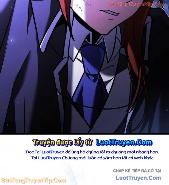 Hắc Kị Sĩ Thiên Tài Giới Hạn Thời Gian Chap 138 - Next Chap 137